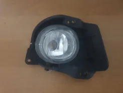 ������� ������ Mazda Demio DE3FS D65250C11D ����