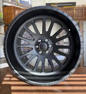 American Force. 12.0x22", 6x135, 6x139.7, ET-55, �� 87���. ��� ����� �� ������������ ����