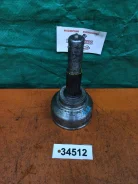 ������� �������� Nissan Cefiro [34512] NI14 ����