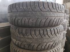 Firestone Ice Cruiser 7. , , /,  50 % 