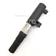 ������� ��������� Renault K4X 224332597R Renault 224332597R 224332597R ����