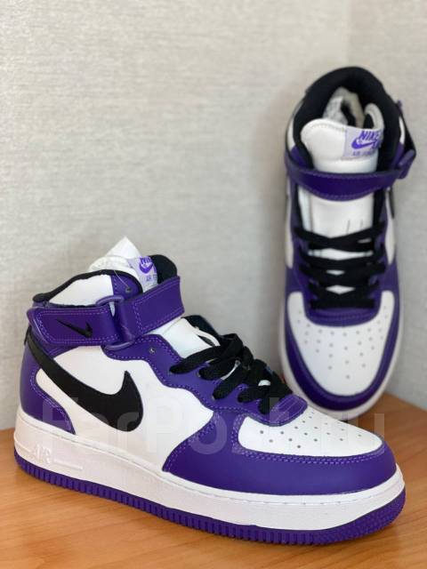 Nike air force 1 femme 37 best sale