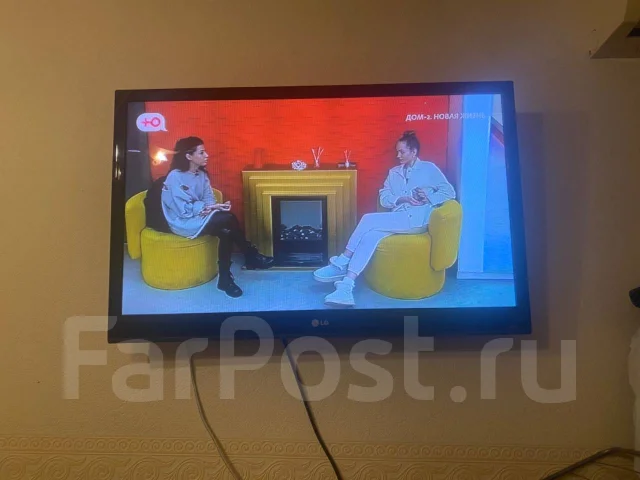 LG. ������ ����