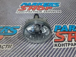 ������� � Subaru Forester SH5! 84912SC280 ����