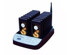    iBells-610 (  16- ) 