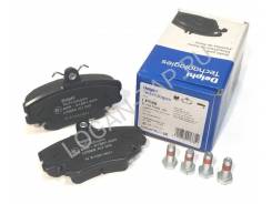    Delphi LP885 Logan / Sandero LP885 