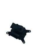 ����������� �������� ����� 1J1907511G 1J1907511G ����