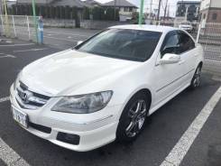 Honda Legend. KB1, J35A ����