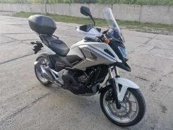 Honda NC 750XD. 750����. ��., ��������, ���������, ��� ������� ����