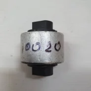����������� ������, ���� Audi A4, A6, Passat 10020 10020 ����