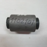 ����������� ������, ���� 1102101 1102101 ����