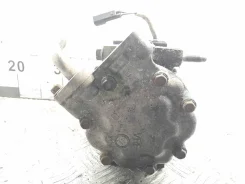 ���������� ������������ Ford Focus/Focus RS I 1998-2007; Ford Focus/Focus RS DAW 1998-2007; Ford Focus/Focus RS DBW 1998-2007; Ford Focus/Focus RS DFW...