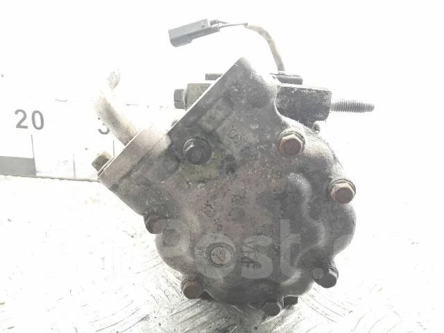 ���������� ������������ Ford Focus 2005 3M5H19D629SB ����