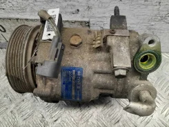 ���������� ������������ Ford Focus/Focus RS I 1998-2007; Ford Focus/Focus RS DAW 1998-2007; Ford Focus/Focus RS DBW 1998-2007; Ford Focus/Focus RS DFW...