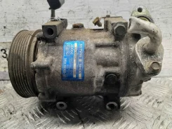 ���������� ������������ Ford Focus 2005 3M5H19D629SB ����