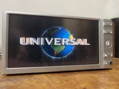 ������� ��������� ������ NSDN-W60 USB ����