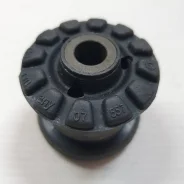 ����������� ������, ���� 07557 07557 ����