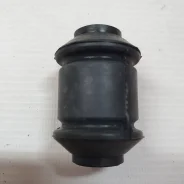����������� ������, ���� 07856 07856 ����