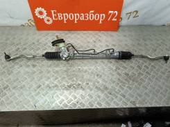   Renault Sandero 490013367R 490013367R 