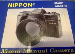 Nippon ����