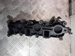 ��������� �������� Audi A6 2006 059129711AG ����