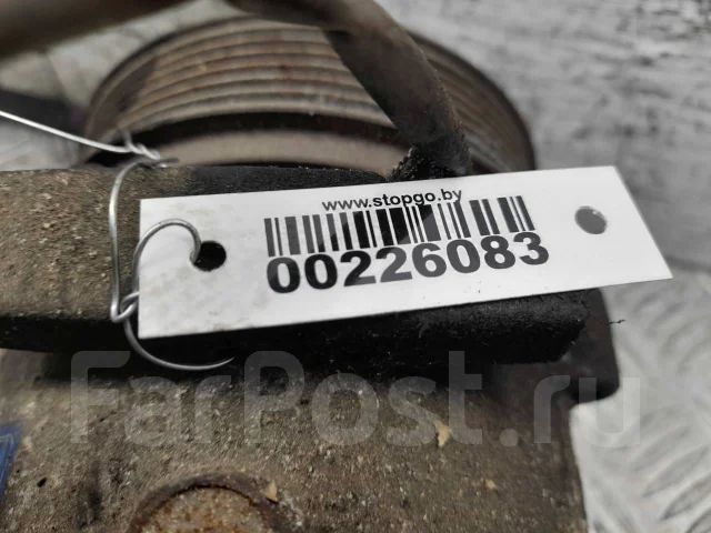 ���������� ������������ Ford Focus 2005 3M5H19D629SB ����