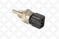 ������ ����������� Nissan/ Infiniti/ KIA/ FORD (3-� ����������) Stellox 0604059SX 0604059SX ����