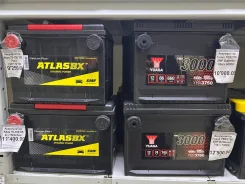 Atlas BX. 70��.�., 750��., ������, ������������ ����� ����