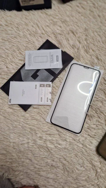 Samsung Galaxy S8+. �/�, 128 ��, ������, 3G, 4G LTE, Dual-SIM ����