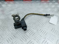    Honda Civic 8 (2005-2011) 32600SNC000 32600SNC000 