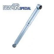����������� ��. New SR Special NSF2038 ������: KYB NSF2038 NSF2038 ����