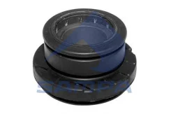 C���������� ������ !40x73x47 MB Actros Sampa 11260 11260 ����
