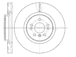 ���� ��������� ������������� G-brake GR-20397 GR20397 ����
