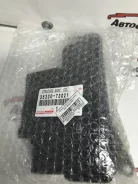 ������ ���� TY Camry #V50, XV70 6AR-FSE 15- 3533073021 ����