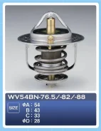 ��������� TAMA 0093 WV54BN-88 WV54BN88 ����