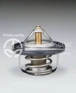��������� TAMA 2198 W52SR-88 � ���������� W52SR88 ����