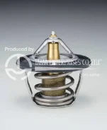��������� TAMA 3112 W56FA-82 � ���������� W56FA82 ����