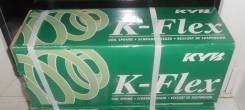    K-Flex/KYB   
