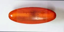 ����������� �������� Sc95, Mon97, Esc96 FORD 7169400 7169400 ����