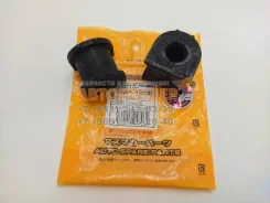 ������ ������������� ������� Masuma MP1209 Mitsubishi Masuma (������) MP1209 MP1209 ����