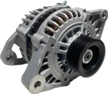 ��������� VQ35, KA24DE Nissan Pathfinder, Altima ����