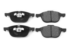  BK/CR Motorcraft 1809256/1753844/1566093 Ford O. E. M 1809256 