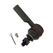 ������� ���������� Chase 48520-73J25 4852073J25 ����