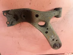 ����� Toyota Auris (E15) 2006-2012 [4806802130], ������ �������� 4806802130 ����