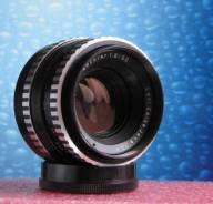 Zeiss. ������� ������� 49 �� ����