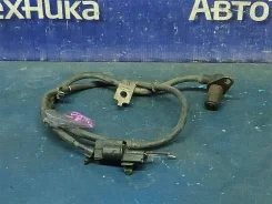 ������ ABS Mitsubishi Pajero 2001 [MR407269], ������ �������� MR407269 ����