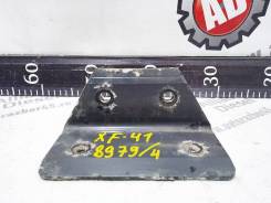      DAF DAF [1636428] 1636428 
