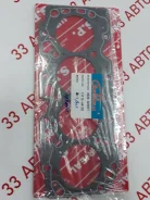 ��������� ������� ����� ��������� Toyota 1111564060 1111564060 ����