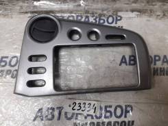  Pontiac Vibe 2002 - 2008 5540501040 5540501040 