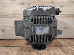 # 64 ������������ ��������� Denso ��� Toyota 102211-9280 ����